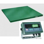 Cân Sàn Điện Tử DI - 28SS, Can San  Dien Tu  DI - 28SS - image2